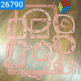 236-1700001